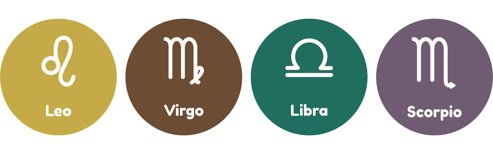 Today’s Horoscope for All Zodiac Signs: 5 Accurate June 06 2025 Zodiac Predictions You Need to Know