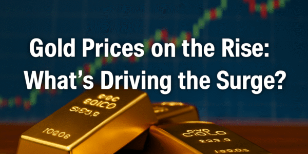 gold rate today