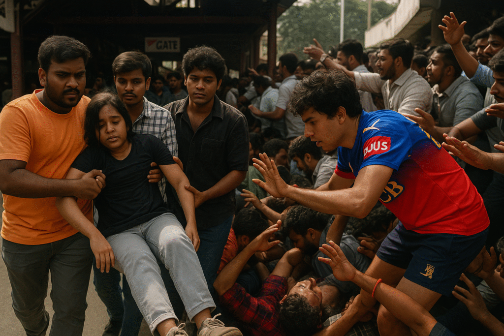 bengaluru-stampede-2025