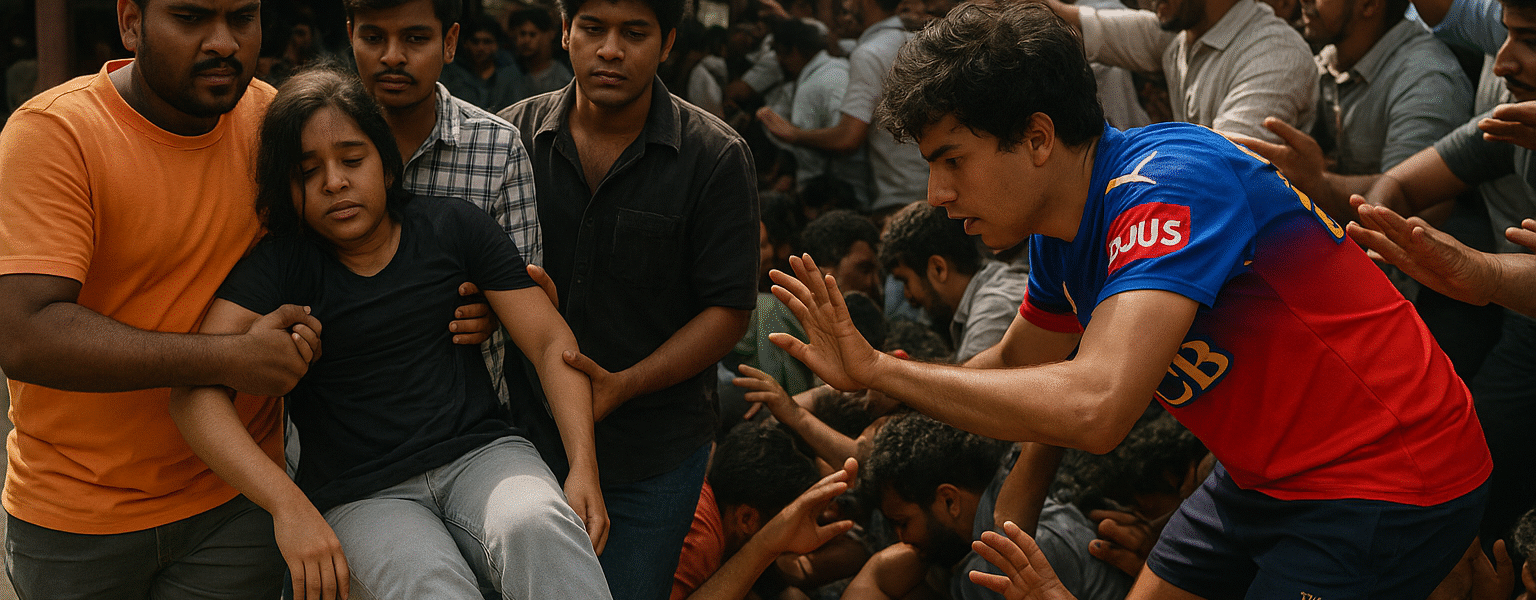 bengaluru-stampede-2025