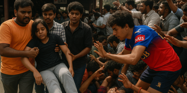 bengaluru-stampede-2025